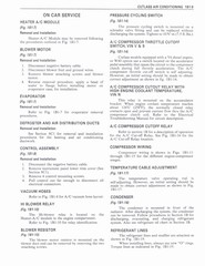 Heating & Air Conditioning 041.jpg